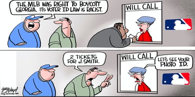 varvel