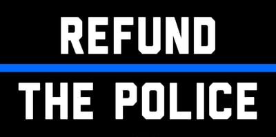refund