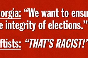 elections