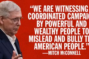 mitch