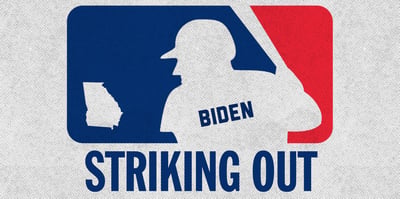 MLB