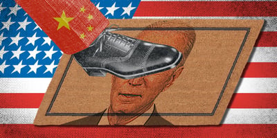 joe doormat