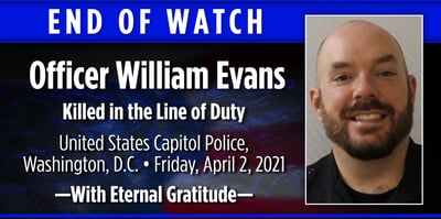 evan williams