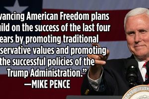 pence