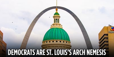 stl