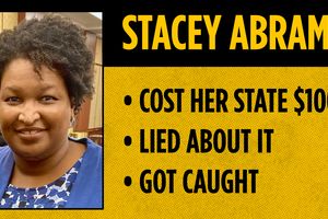 stacey