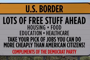 border