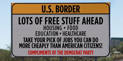 border
