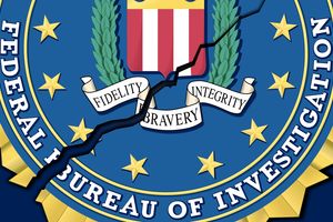 FBI