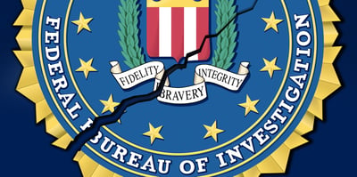 FBI