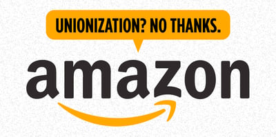 amazon