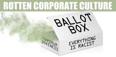 corporate
