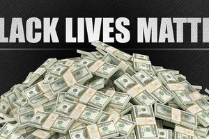 BLM
