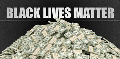 BLM