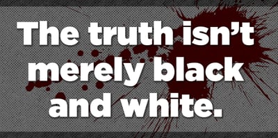 truth