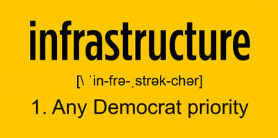 infra