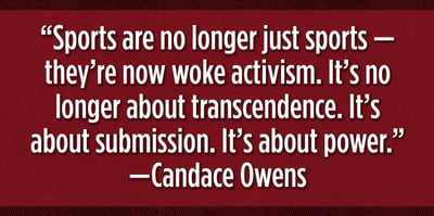 owens