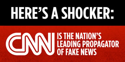 cnn