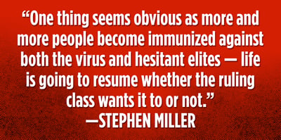 miller