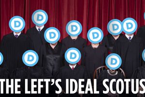 SCOTUS