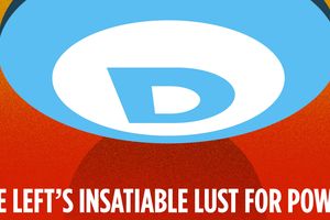 democrats