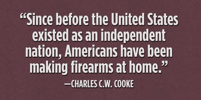 cooke