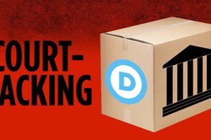 packing