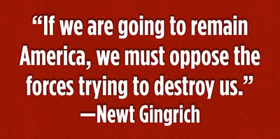 newt