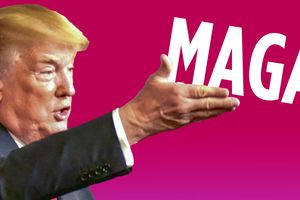 maga2