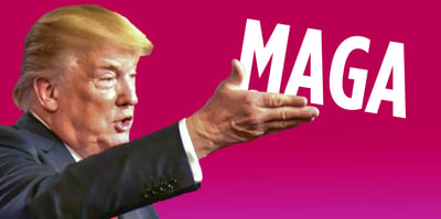 maga2