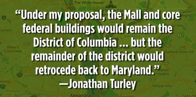 turley