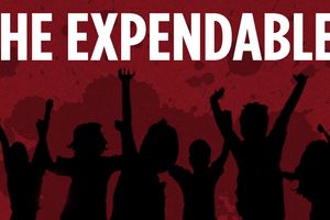expendables