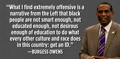 owens