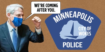 minneapolis