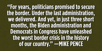 pence