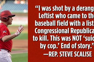 scalise