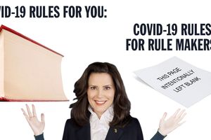 rules