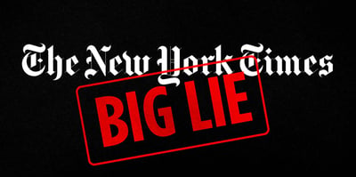 nyt
