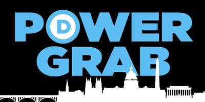 DC