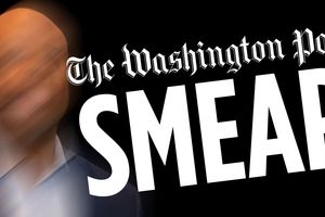 smear