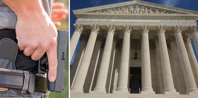 scotus