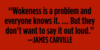 carville