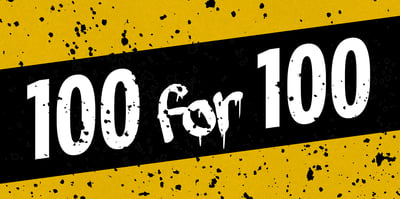 100