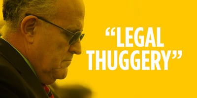 rudy