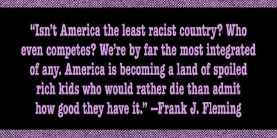 short cuts