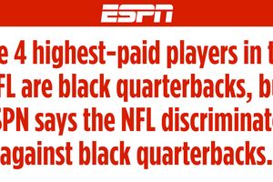ESPN4