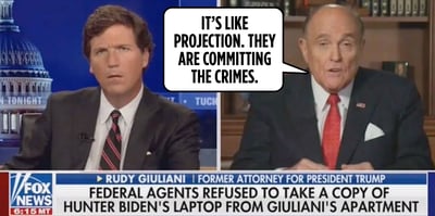 rudy