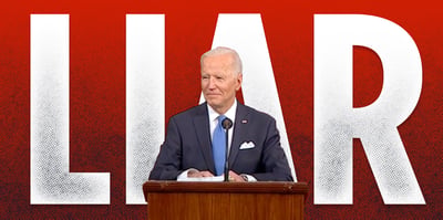 liar