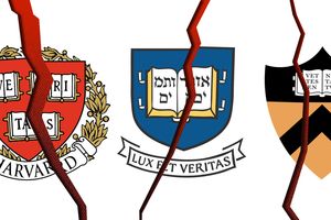 universities