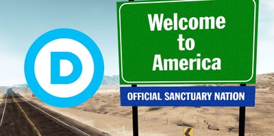 dem